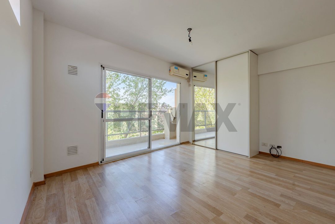 VENTA MONOAMBIENTE EN CABALLITO NORTE