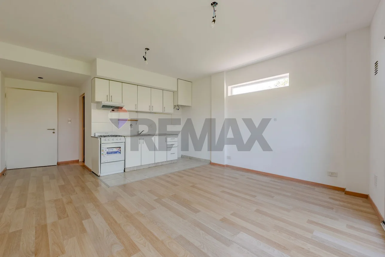 Monoambiente en venta en Caballito, Avenida Avellaneda 1300, foto 3