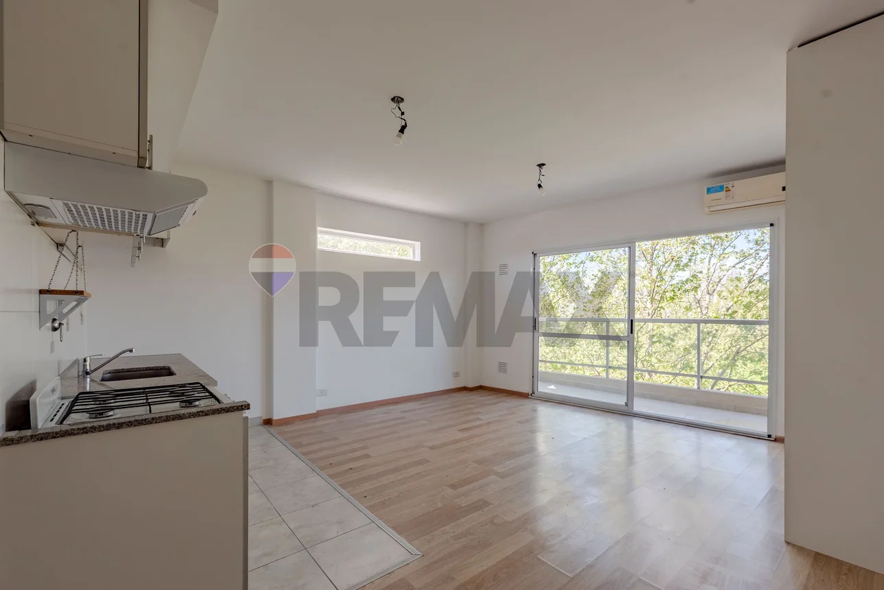 Monoambiente en venta en Caballito, Avenida Avellaneda 1300, foto 5
