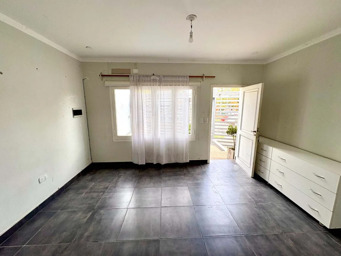Casa en venta en Salta, foto 3