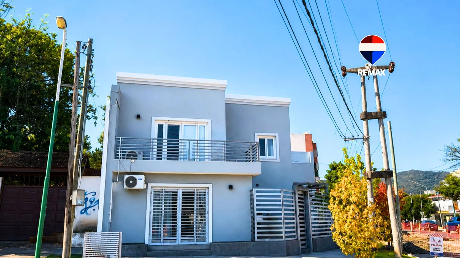 Casa en venta en Salta