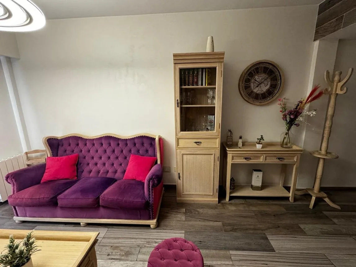 Departamento de 3 ambientes en venta en Caballito, Viel 400, foto 5