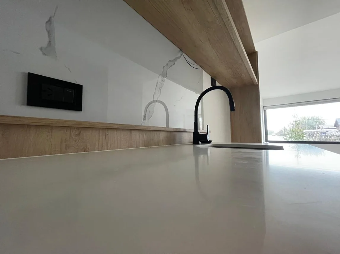 Monoambiente en venta en San Carlos de Bariloche, Av Pioneros 600, foto 5