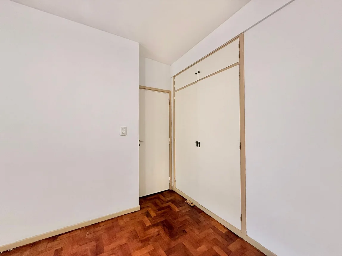 Departamento de 4 ambientes en venta en Caballito, Río de Janeiro 0, foto 4
