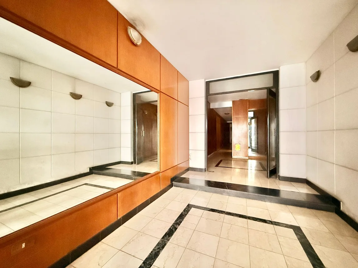Departamento de 4 ambientes en venta en Caballito, Río de Janeiro 0