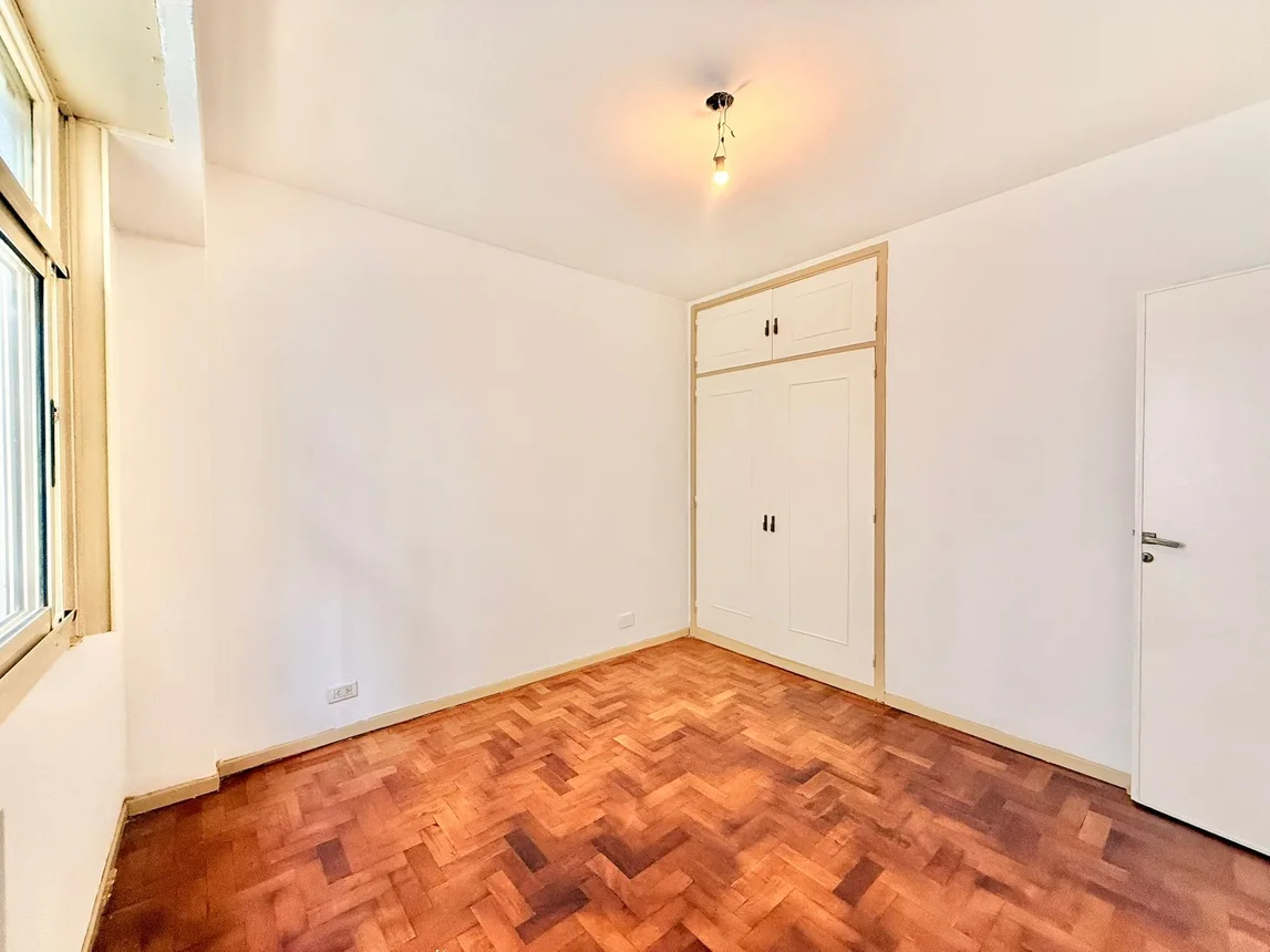 Departamento de 4 ambientes en venta en Caballito, Río de Janeiro 0, foto 5