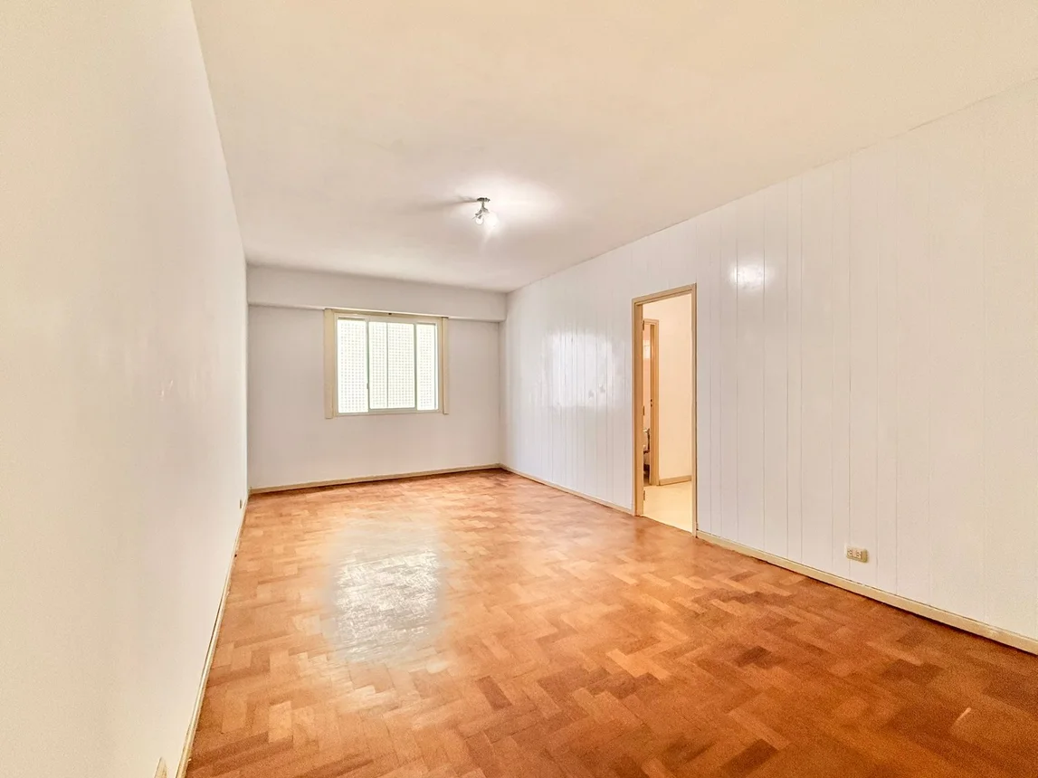 Departamento de 4 ambientes en venta en Caballito, Río de Janeiro 0, foto 3