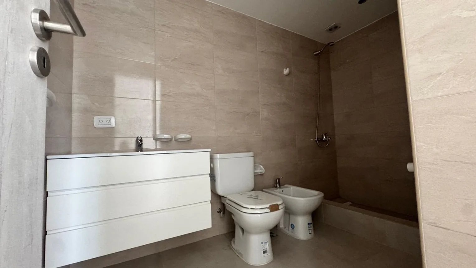 Monoambiente en venta en Florencio Varela, foto 5