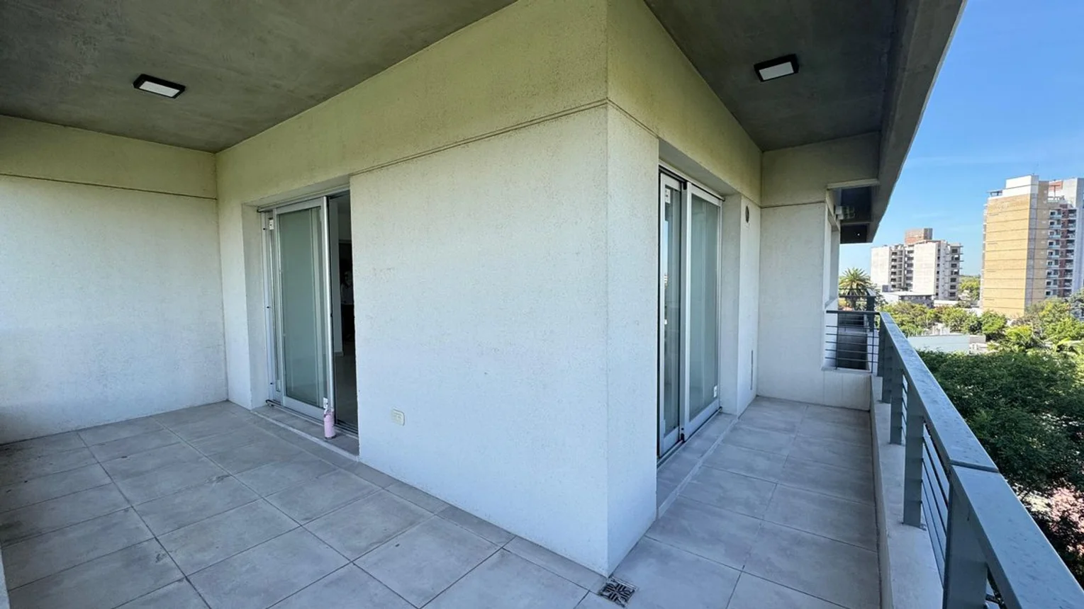 Monoambiente en venta en Florencio Varela, foto 2