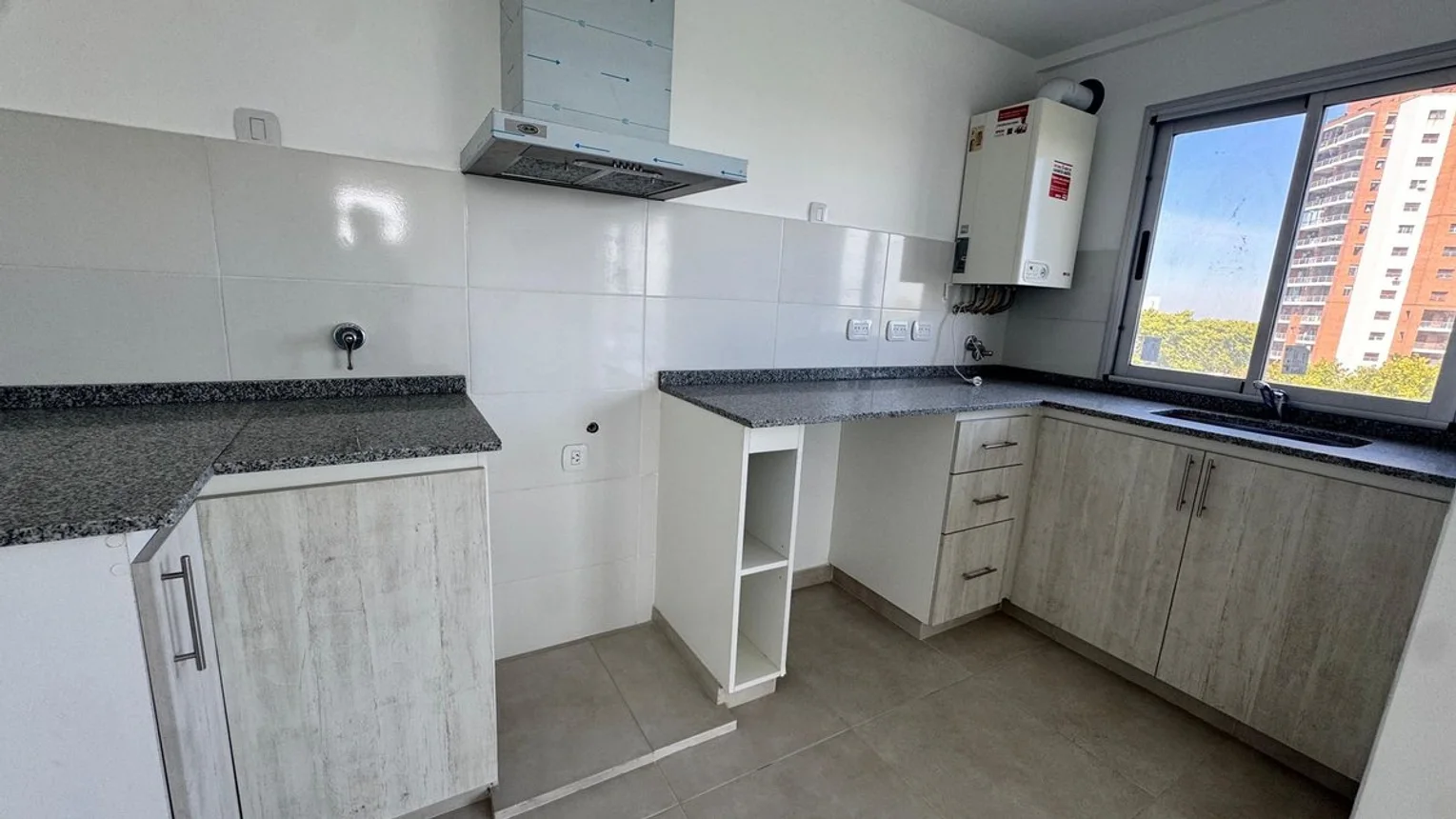 Monoambiente en venta en Florencio Varela, foto 4