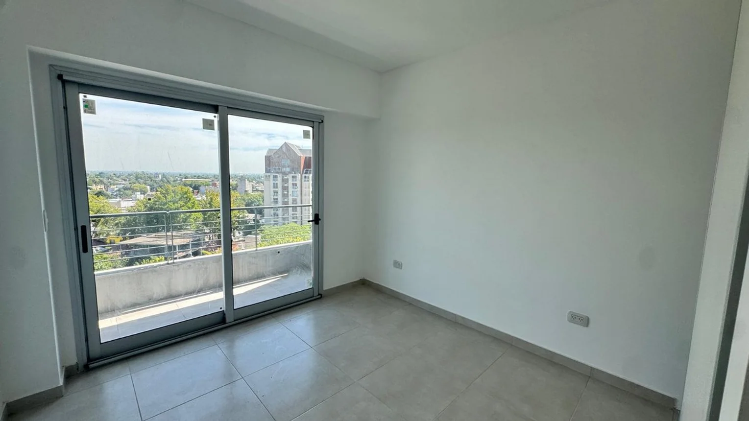 Monoambiente en venta en Florencio Varela, foto 3