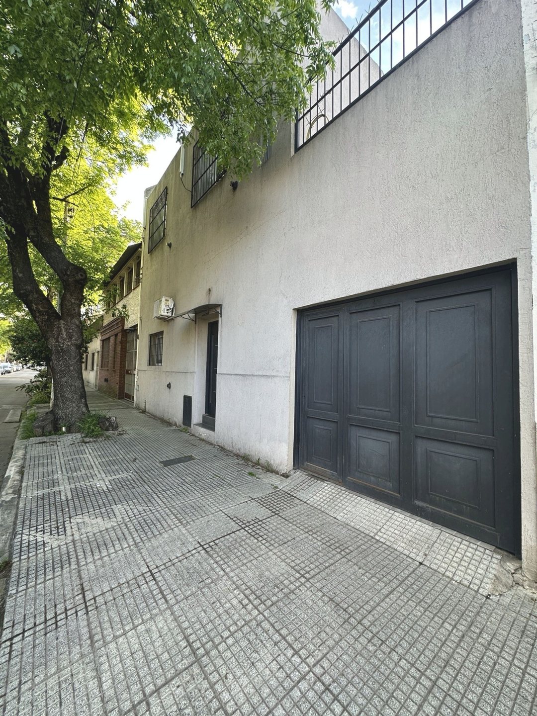 VENTA PH TIPO CAS ENTRADA INDEP/SIN EXPENSAS