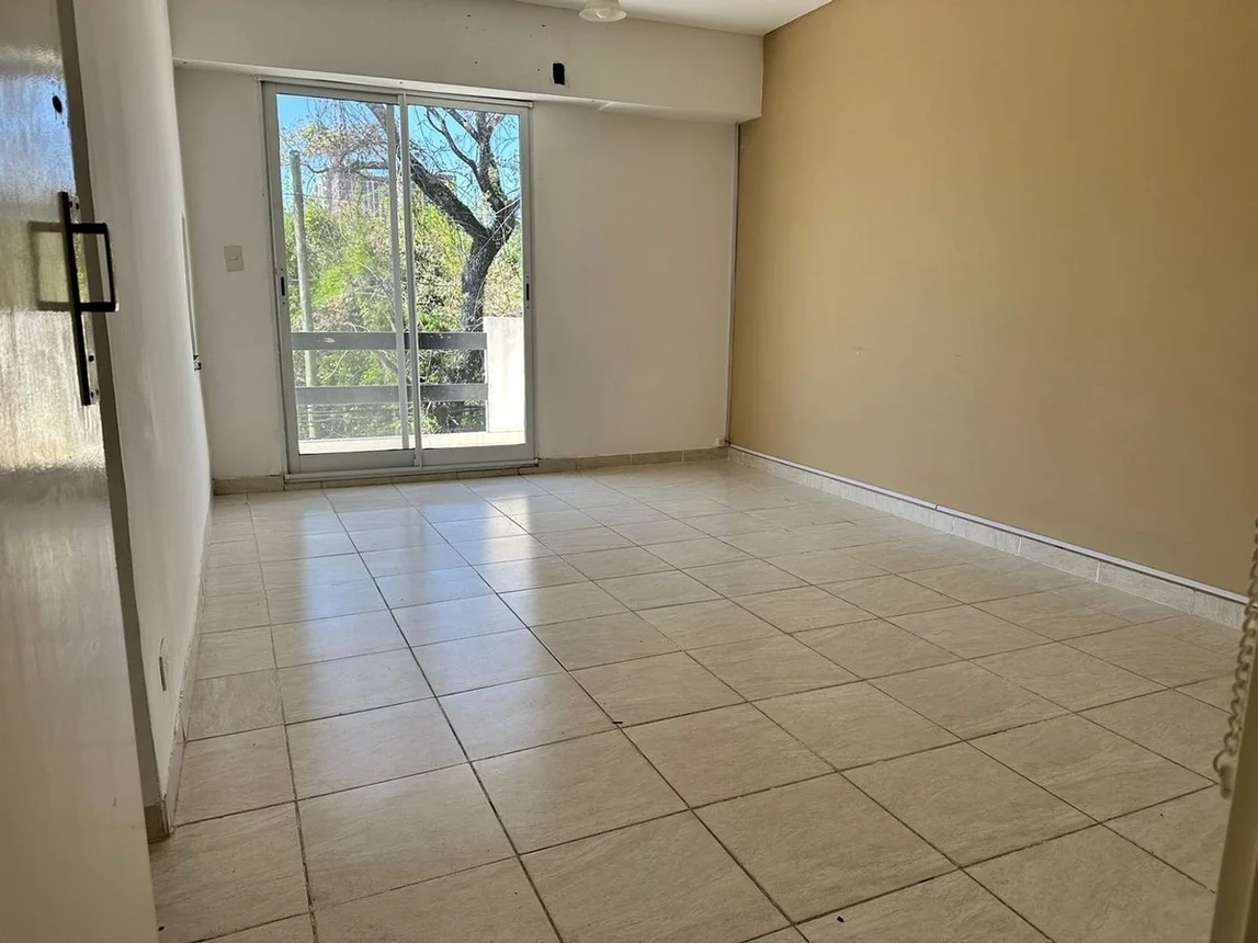 Departamento de 3 ambientes en venta en Martínez, Tres Sargentos 1800, foto 3