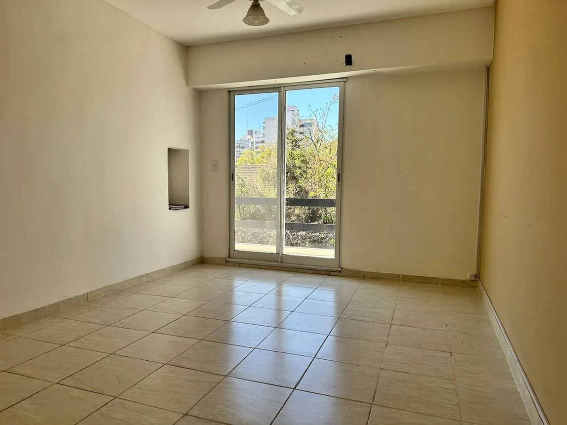 Departamento de 3 ambientes en venta en Martínez, Tres Sargentos 1800, foto 5