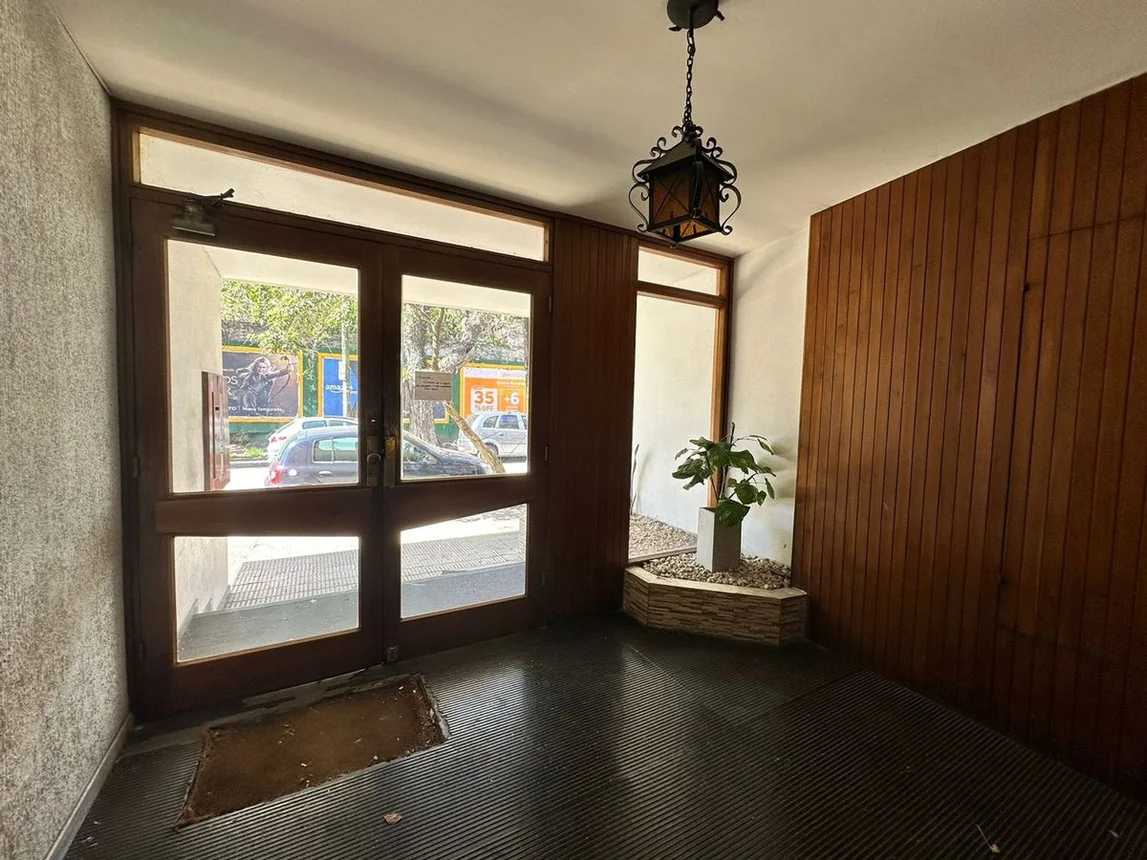 Departamento de 3 ambientes en venta en Martínez, Tres Sargentos 1800, foto 2