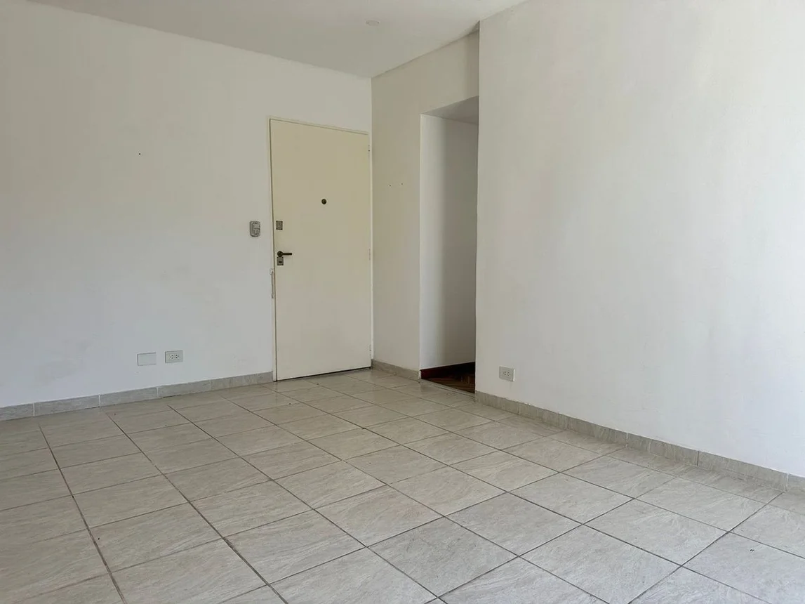 Departamento de 3 ambientes en venta en Martínez, Tres Sargentos 1800, foto 4