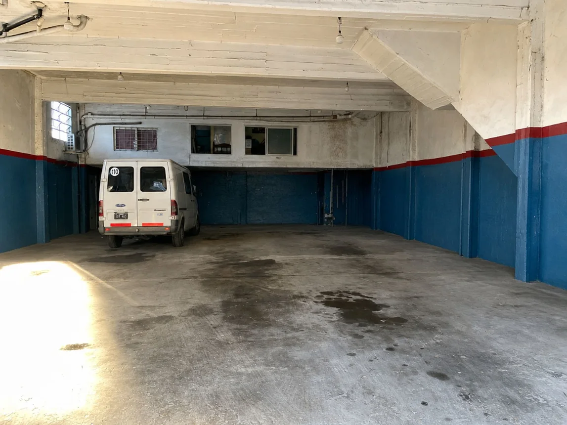 Casa de 5 ambientes en venta en Don Torcuato, Asunción 900, foto 2