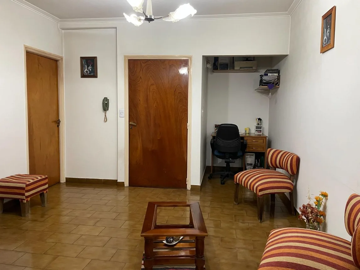 Casa de 5 ambientes en venta en Don Torcuato, Asunción 900, foto 5