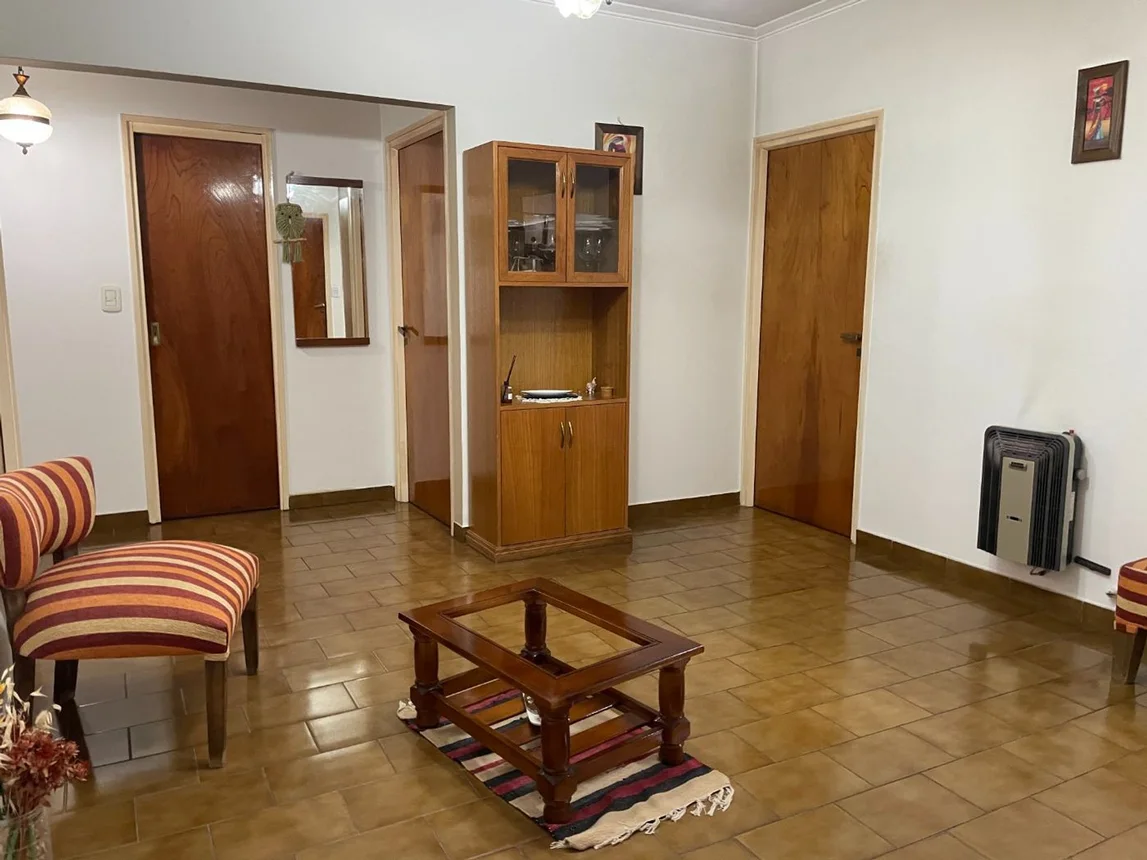 Casa de 5 ambientes en venta en Don Torcuato, Asunción 900, foto 4