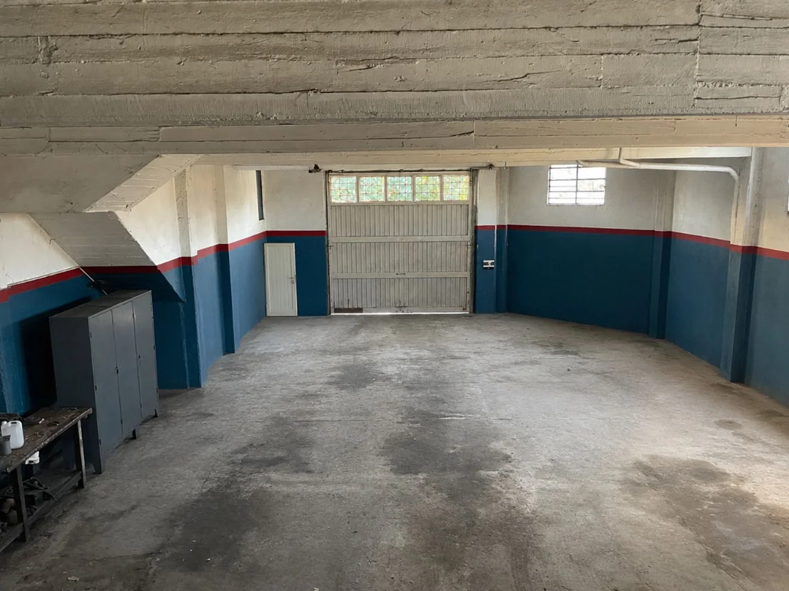Casa de 5 ambientes en venta en Don Torcuato, Asunción 900, foto 3