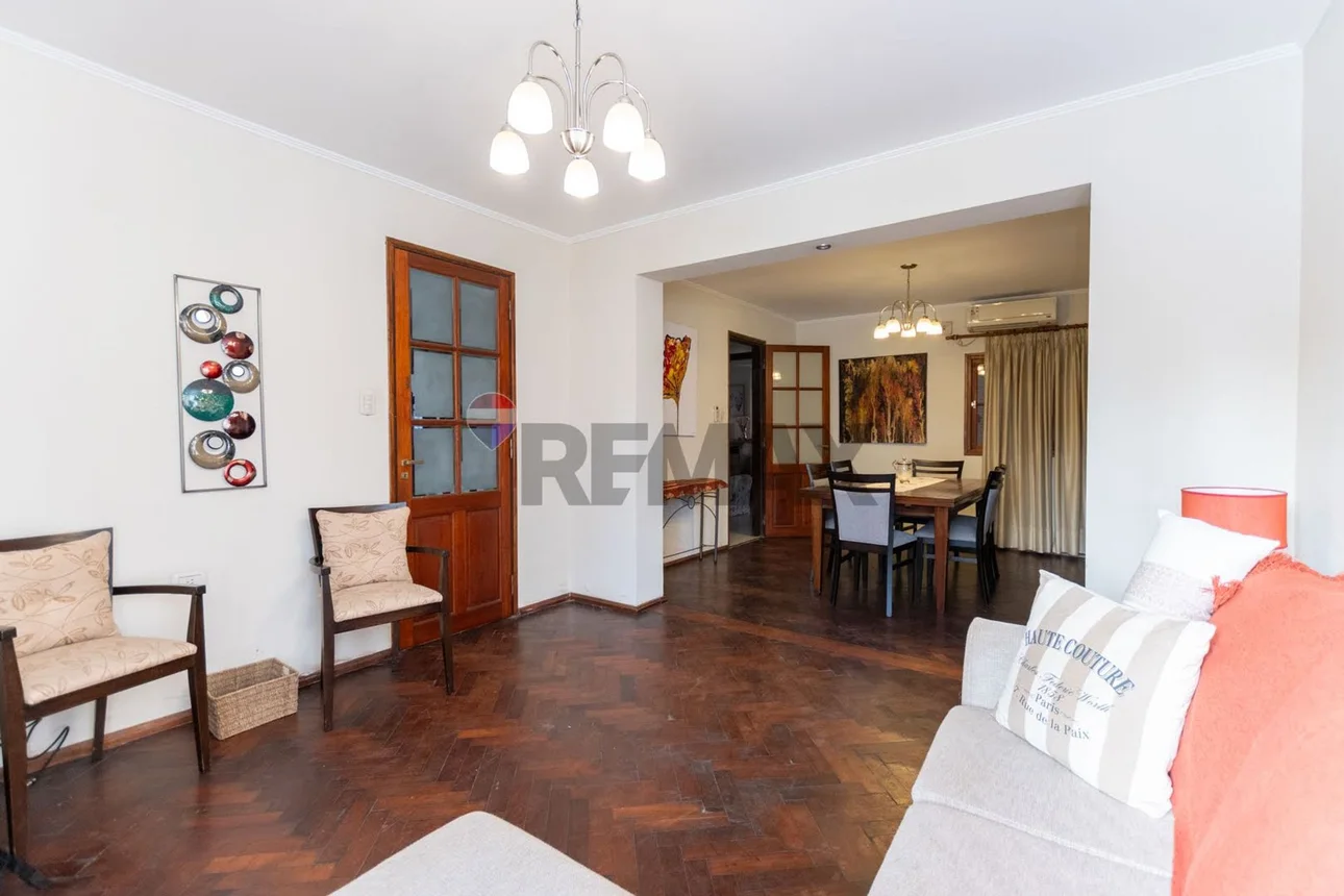 Casa en venta en Santa Fe, foto 3