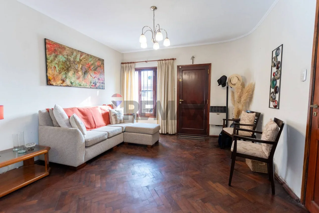 Casa en venta en Santa Fe, foto 4