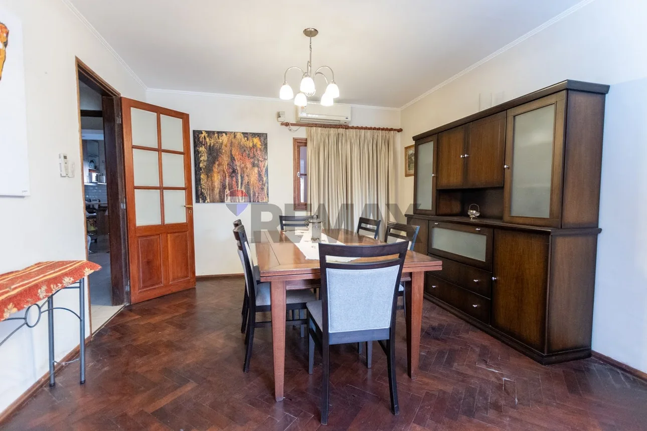 Casa en venta en Santa Fe, foto 5