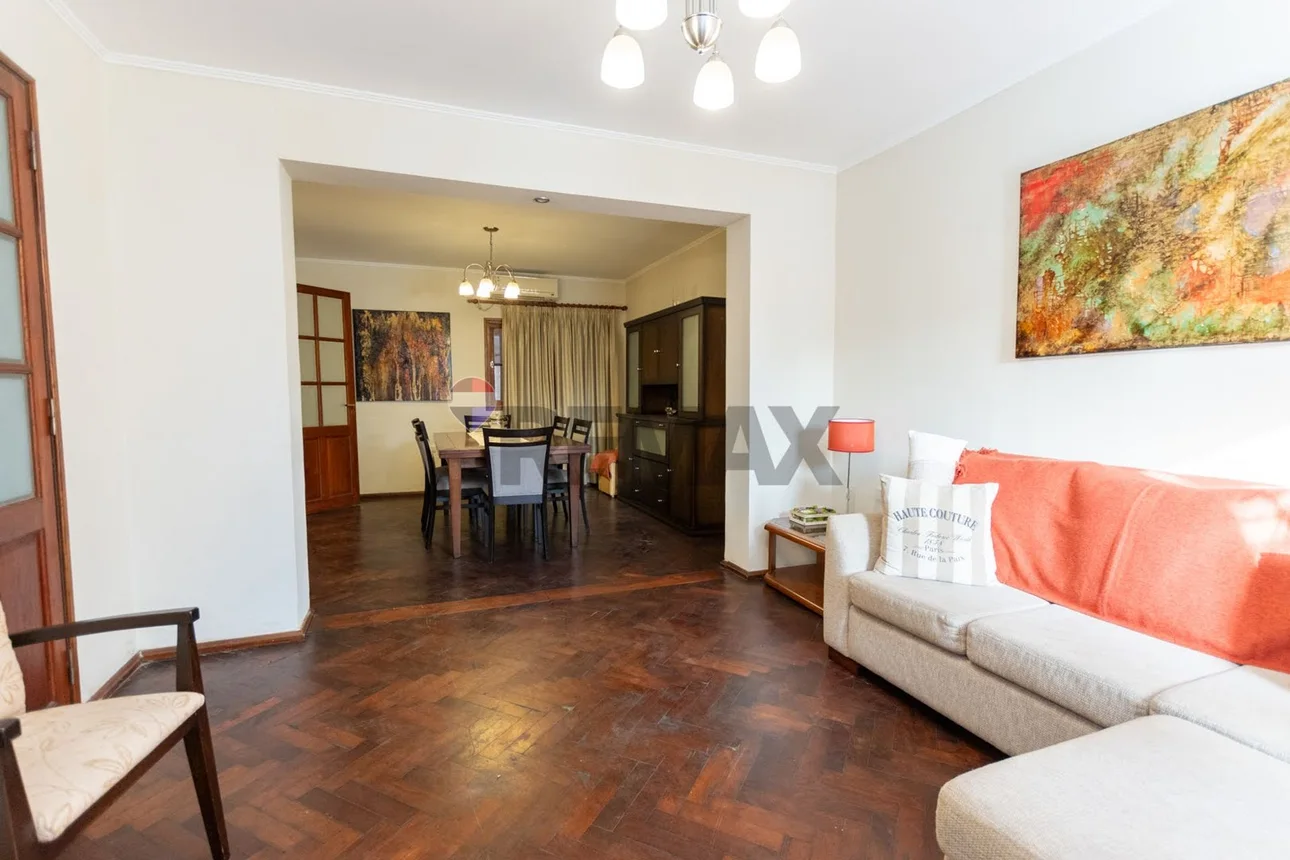Casa en venta en Santa Fe, foto 2