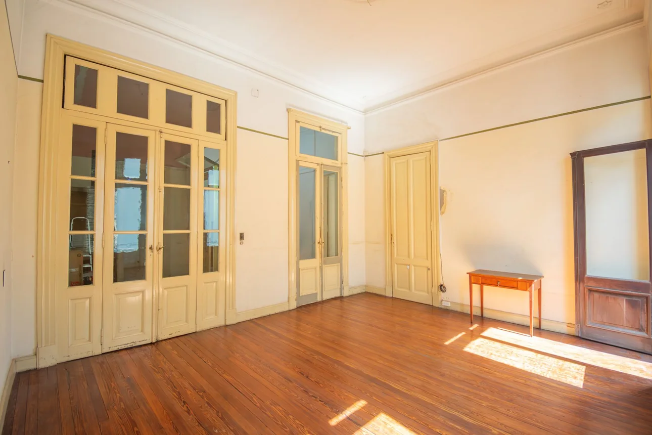 Departamento de 5 ambientes en venta en Monserrat, Venezuela 600, foto 5