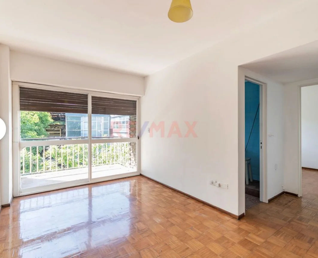Departamento en venta en Belgrano, foto 5