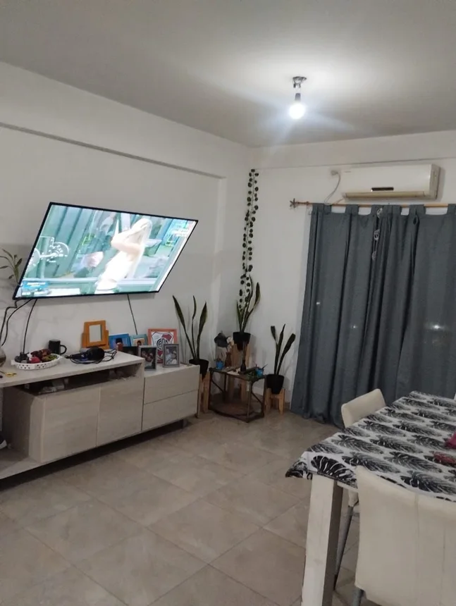 Departamento en venta en Villa Bosch, foto 2