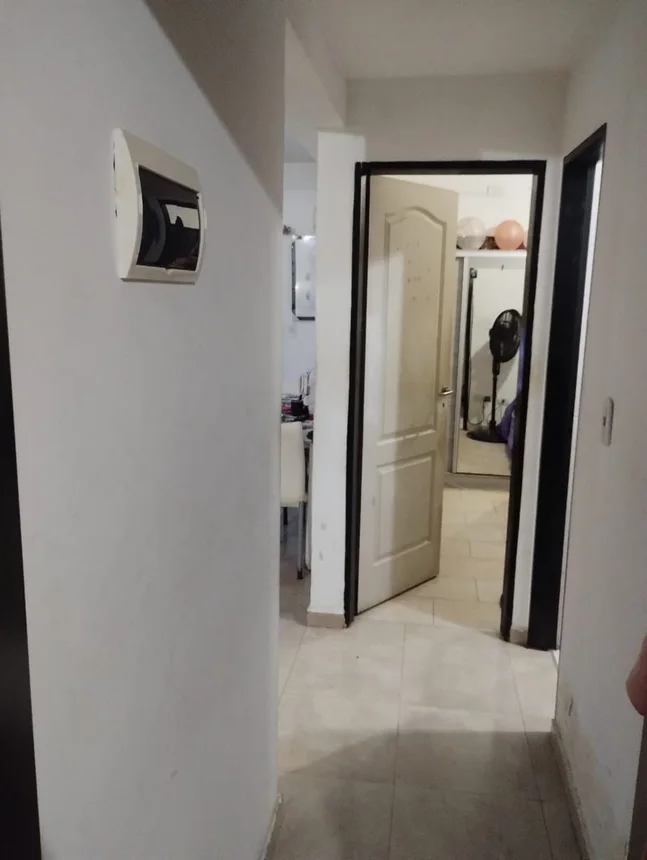 Departamento en venta en Villa Bosch, foto 3