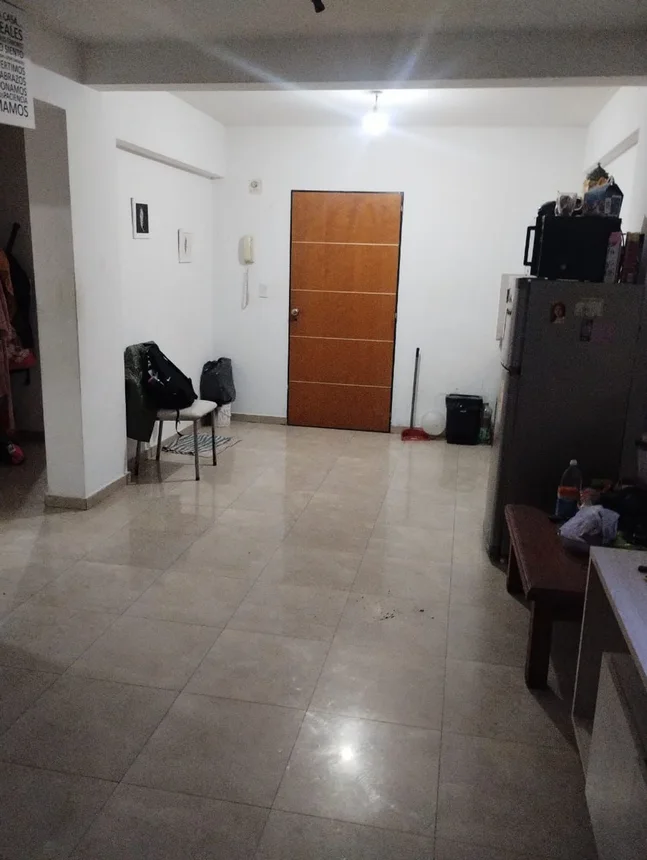 Departamento en venta en Villa Bosch, foto 4