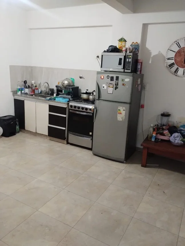 Departamento en venta en Villa Bosch, foto 5