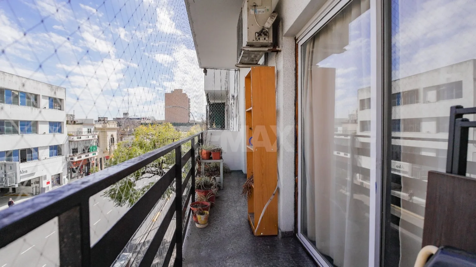 Departamento de 4 ambientes en venta en Villa Crespo, Avenida Corrientes 5900, foto 5