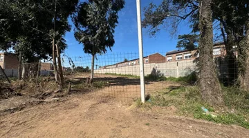 Terreno Venta Ideal Inversión Nuevo París