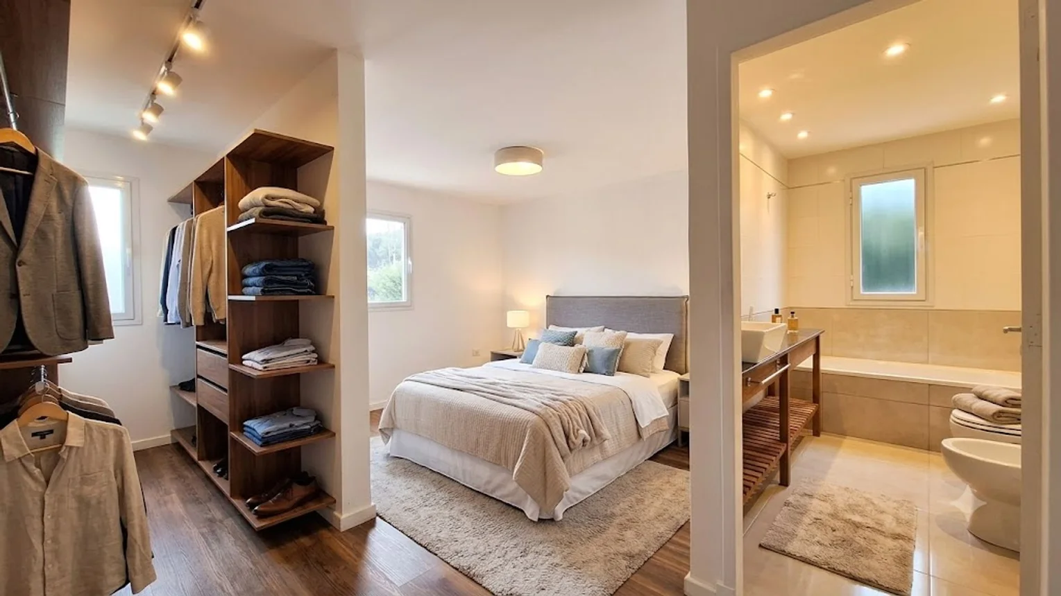 Casa de 4 ambientes en venta en Mar del Plata, Los Ceibos 0, foto 4