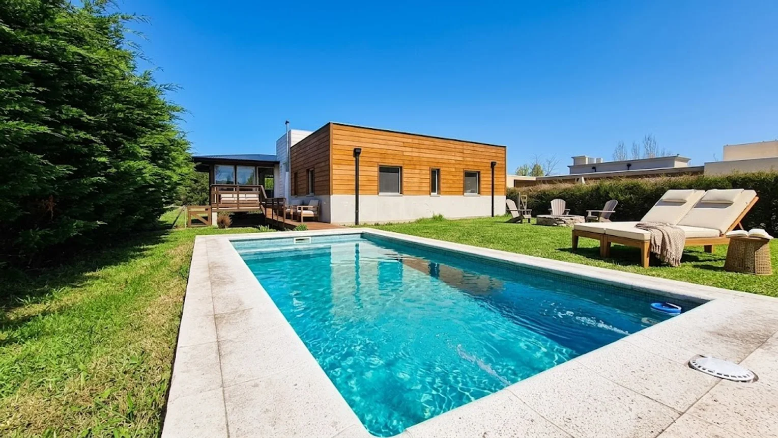 Casa de 4 ambientes en venta en Mar del Plata, Los Ceibos 0, foto 5