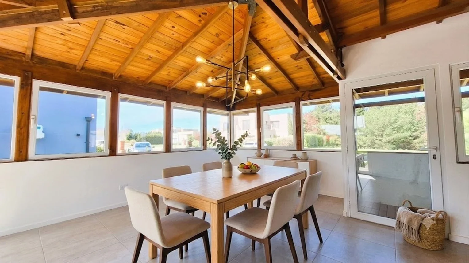 Casa de 4 ambientes en venta en Mar del Plata, Los Ceibos 0, foto 3