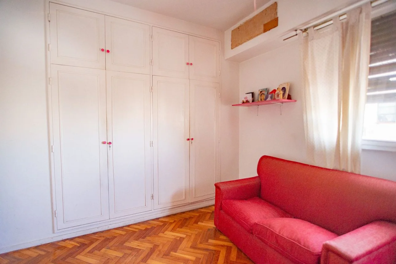 Semipiso de 5 ambientes en venta en La Boca, Avenida Almirante Brown 700, foto 5