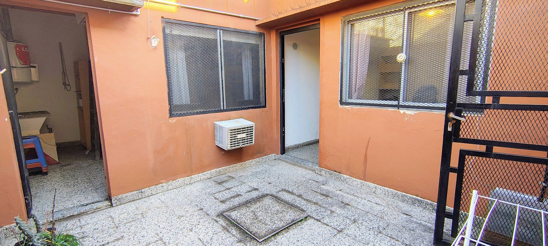 Foto 15 — VENTA PH 2 AMB. BERNAL OESTE PATIO LUMINOSO