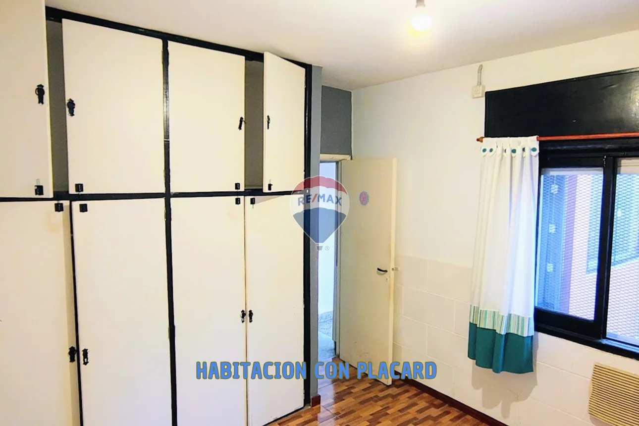 PH de 2 ambientes en venta en Bernal Oeste, Montevideo 1300, foto 3