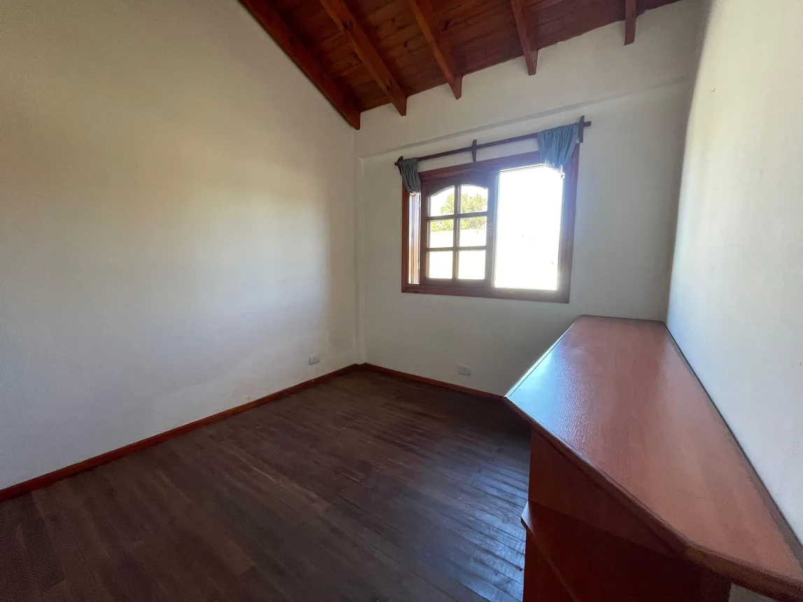 Casa dúplex de 3 ambientes en venta en Berazategui, Calle 138 2100, foto 5
