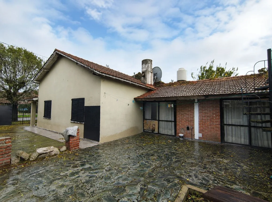 Casa en venta en Mar del Plata