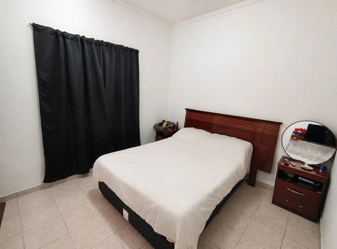 Casa en venta en Mar del Plata, foto 5