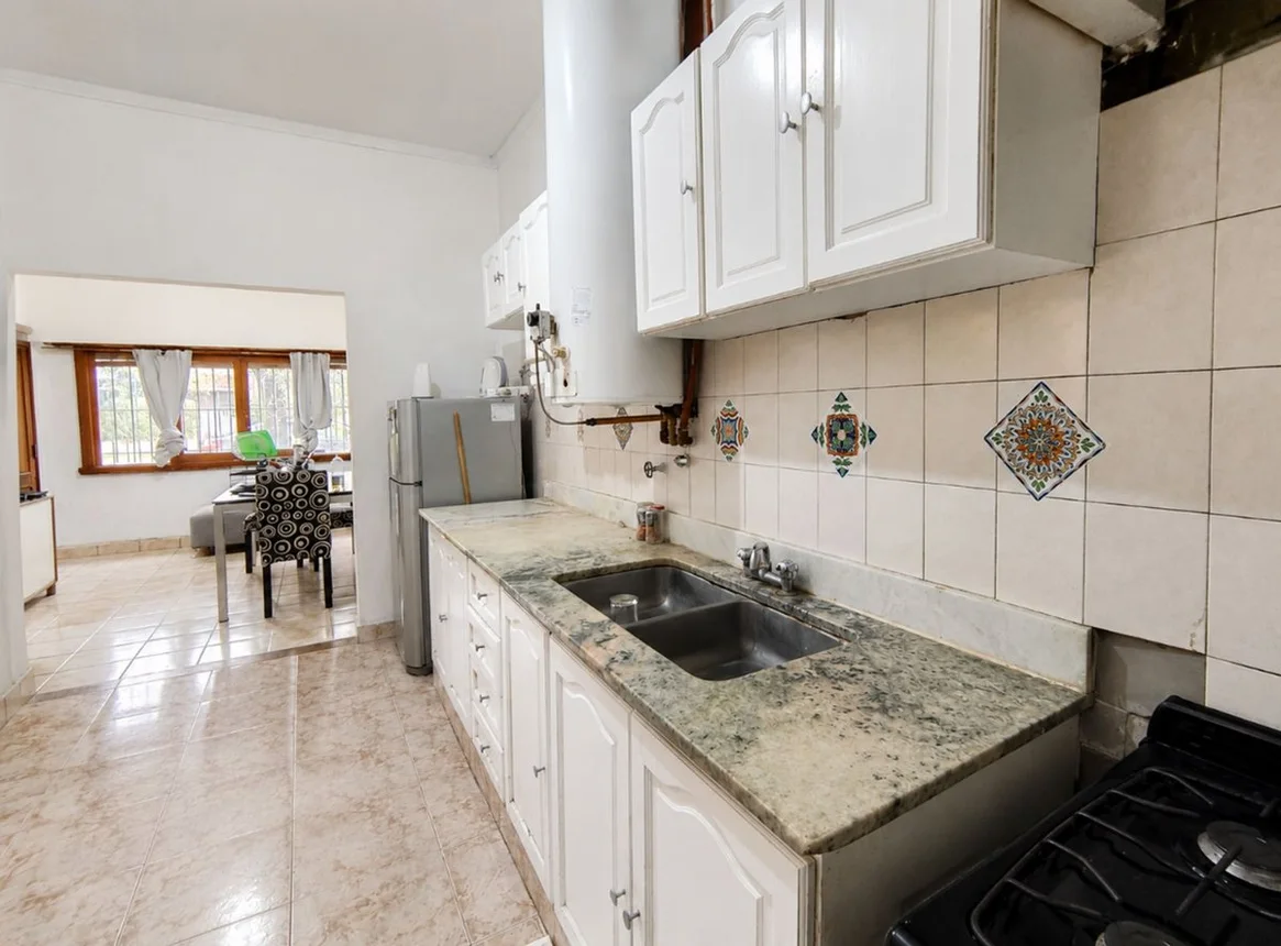 Casa en venta en Mar del Plata, foto 3