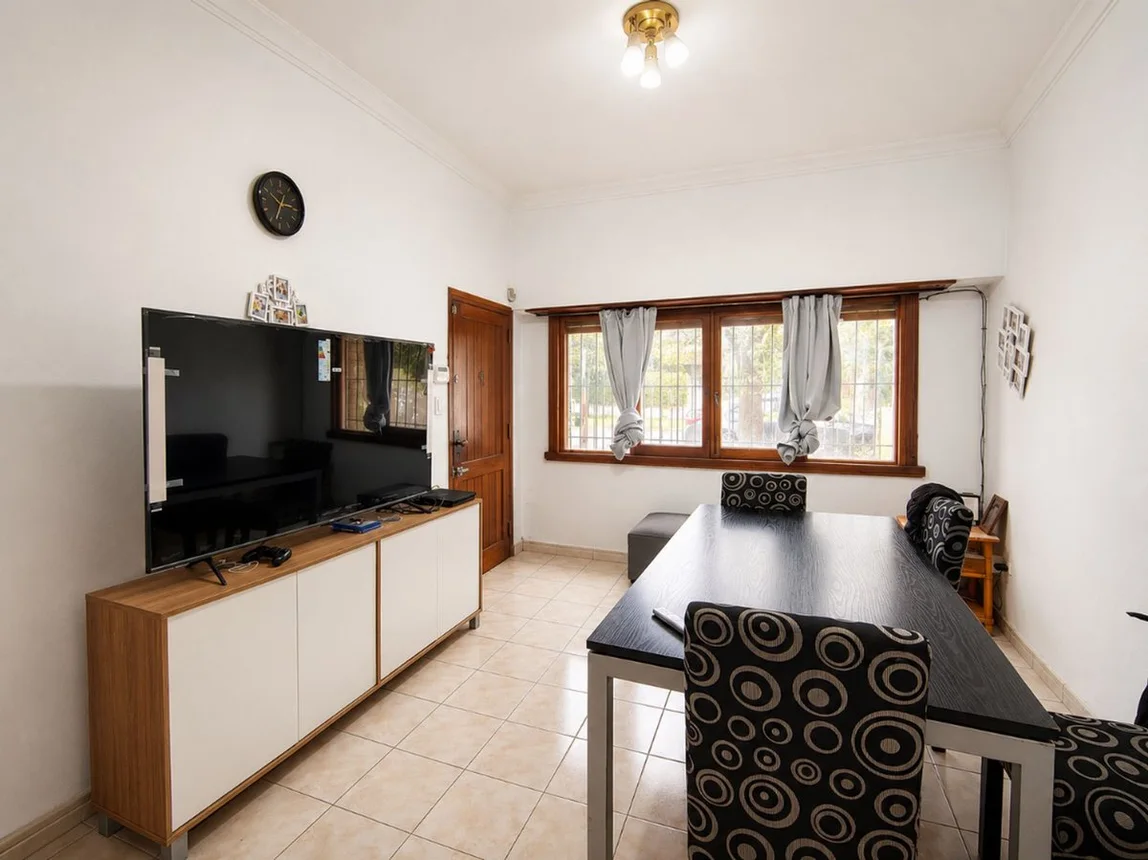 Casa en venta en Mar del Plata, foto 2
