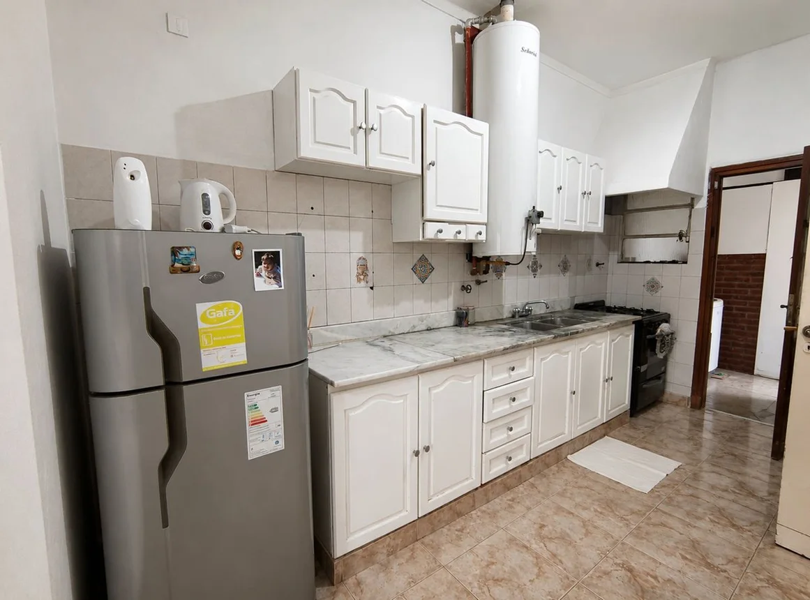 Casa en venta en Mar del Plata, foto 4