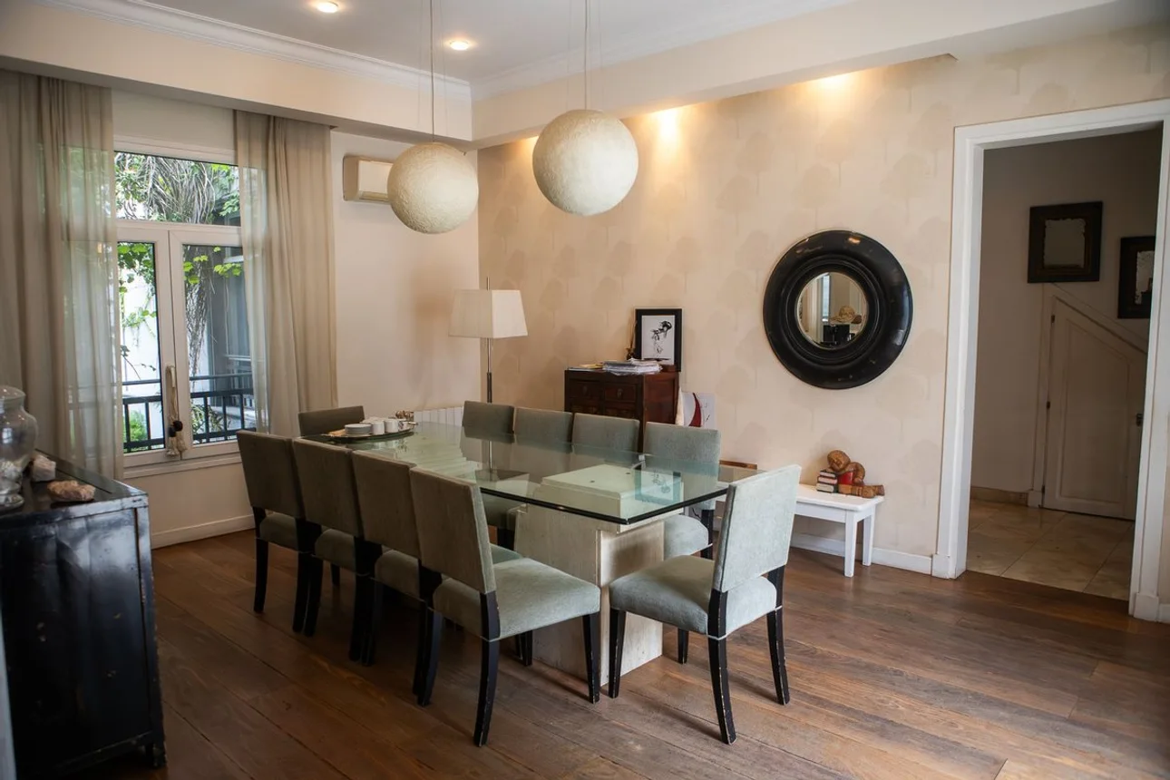 Casa en venta en Olivos, foto 4
