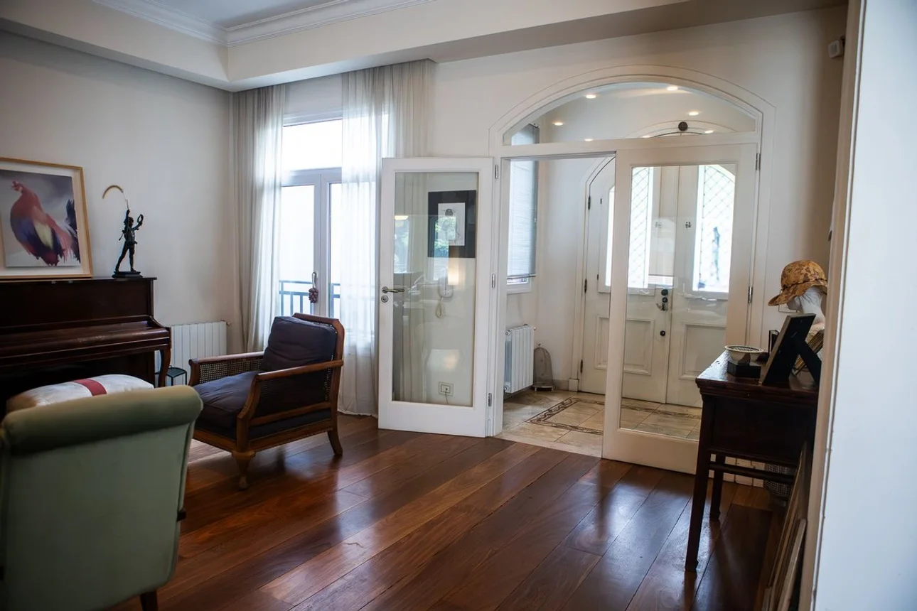 Casa en venta en Olivos, foto 5